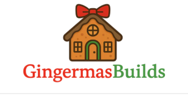 My Store